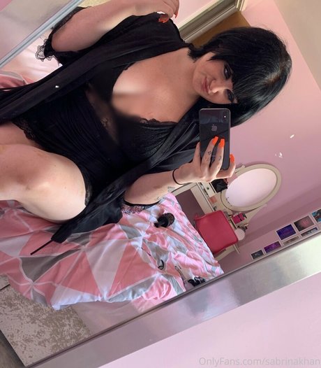 le jaynes pornstar hd archive