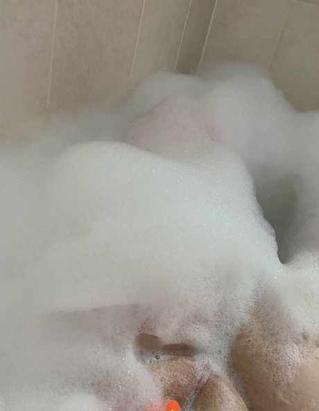 le jaynes nudes pornstar pic