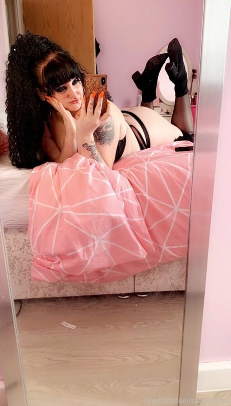 le jaynes Profile pic