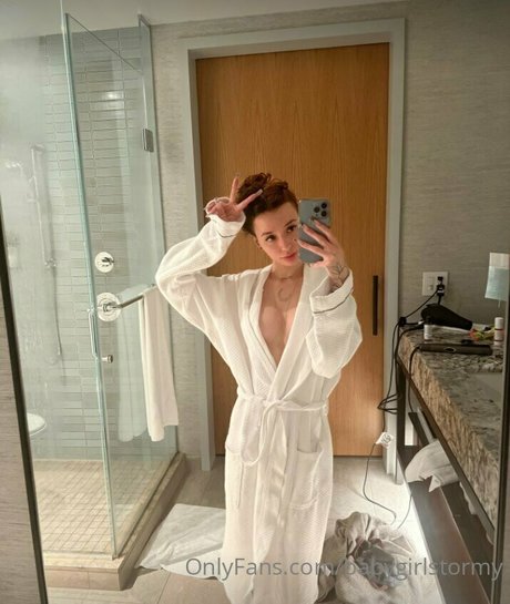 stormyofficial porn actress pictures