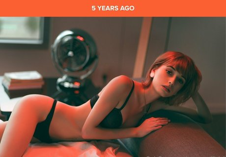 stormyofficial star beautiful picture