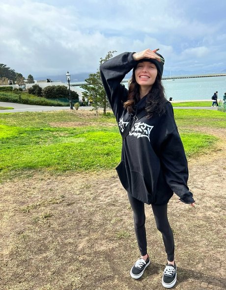 stormyofficial model erotic img