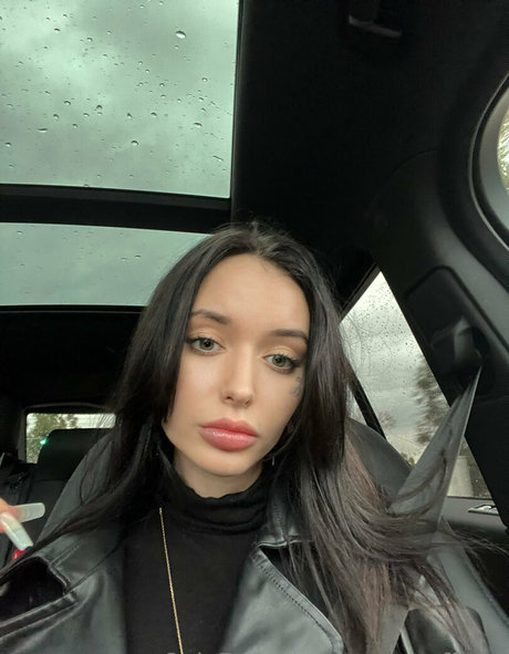 stormyofficial hd pornstar photo