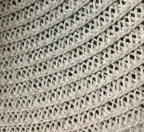 loveofclod star sexy archive