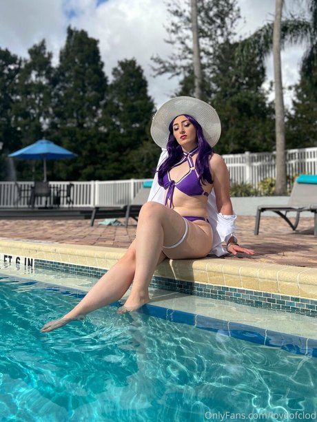 loveofclod sexy pornstar archive