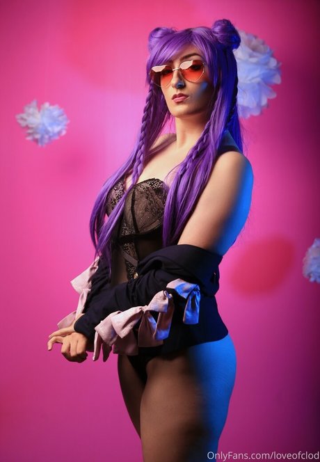 loveofclod top pornstar pictures