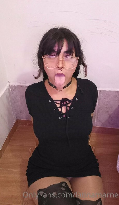 latinamarne pornstar high quality archive