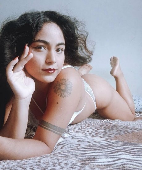 mature dildo onlyfans free sexy images