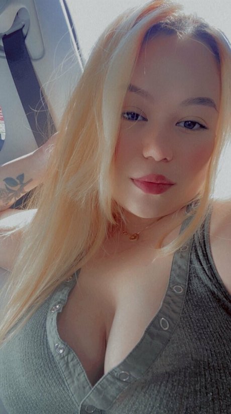 mamavy free pretty actress pic