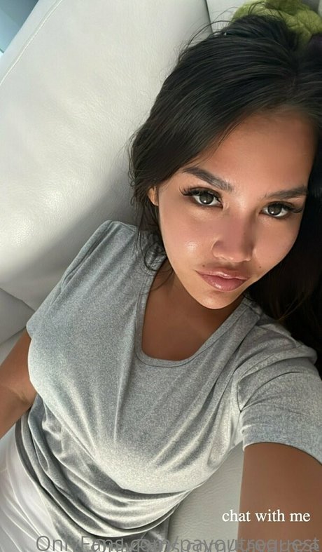 payoutrequest sex star picture