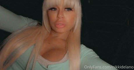 black men onlyfans hot naked image