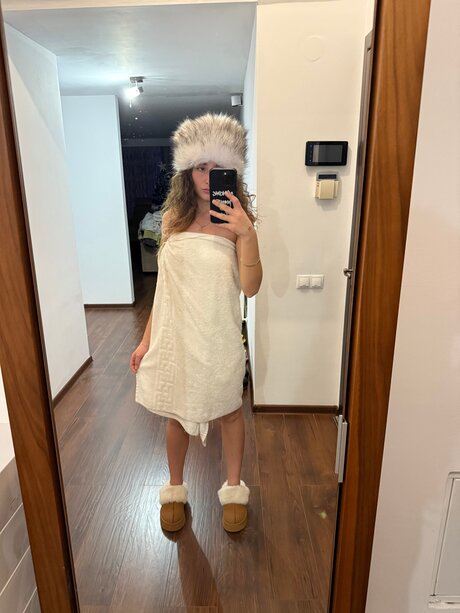 small dick shemale onlyfans beautiful xxx img