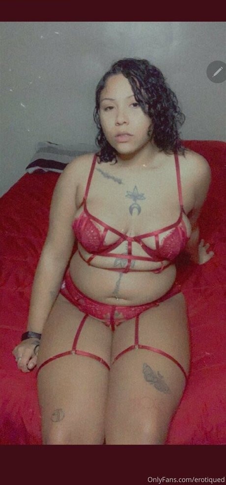 transgender onlyfans sexy nudes images
