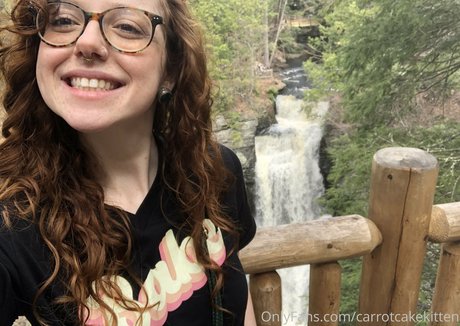 male naked onlyfans art xxx picture