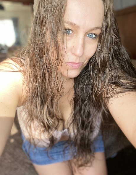 chubby latina onlyfans free naked pictures