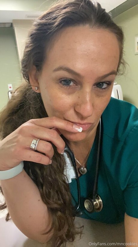 2024 top onlyfans hot sex picture