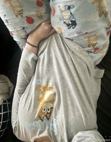 thylasaur pornstar art pics