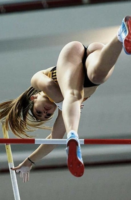 Clara Fernandez pornstar sex archive