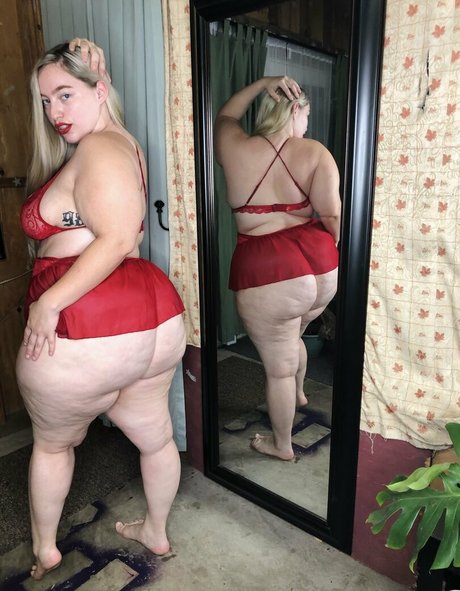 snowycakesy Profile pic