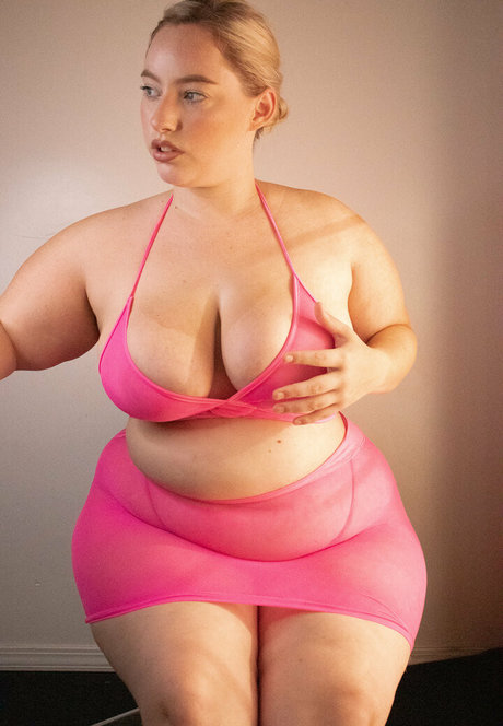 muscular women onlyfans hd galleries