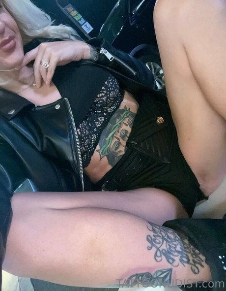 nudistdiary star pics