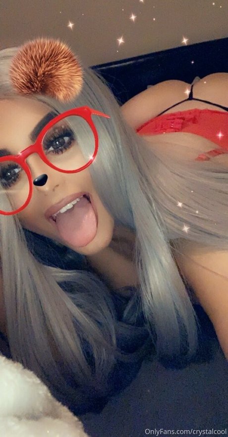 anal princess onlyfans sexy nude gallery