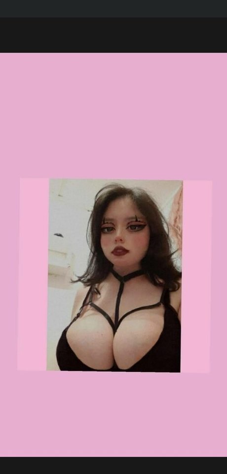 Anythingher top pornstar picture