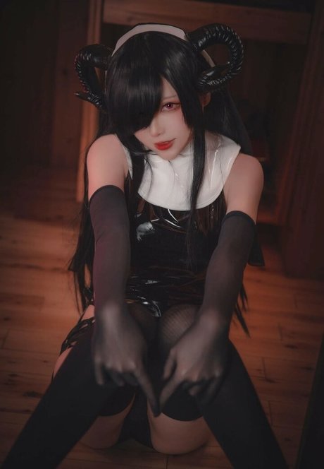 bbc rough onlyfans porno images