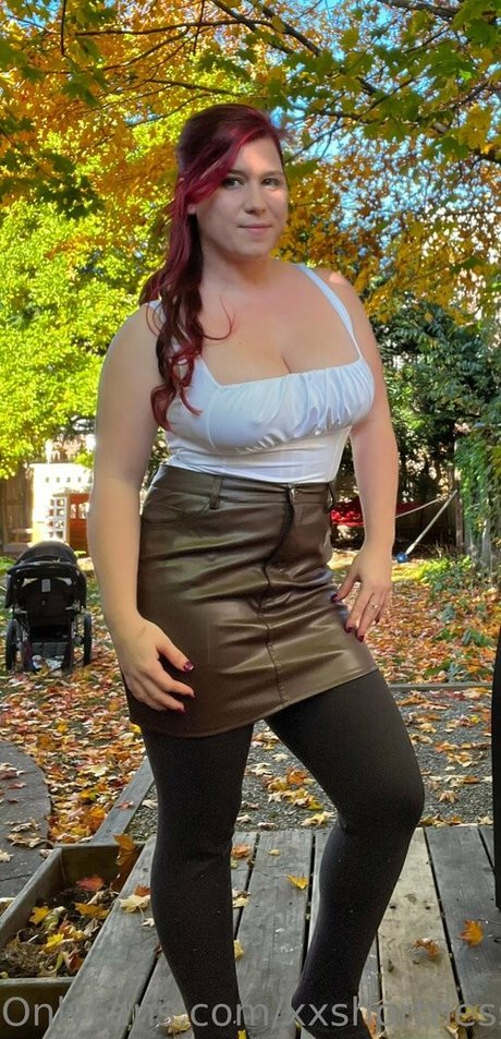 discord onlyfans art naked archive