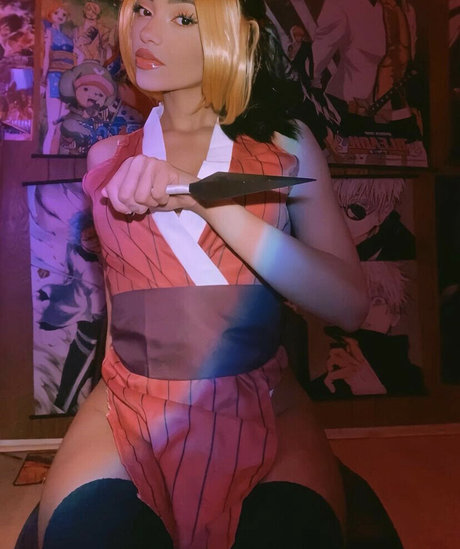 Ariel Stone model beautiful images