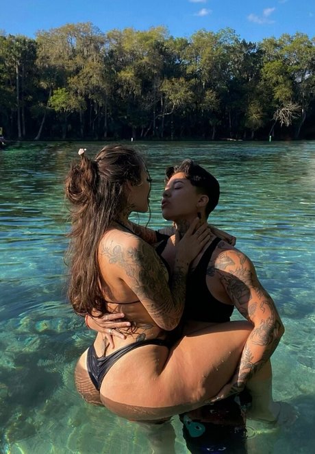 Mamacito model xxx archive