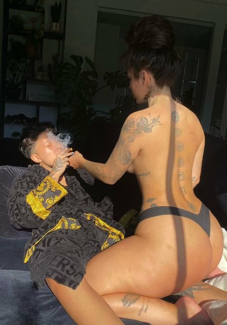 Mamacito pretty actress image