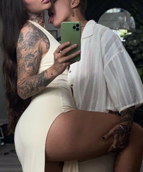 Mamacito model beautiful archive