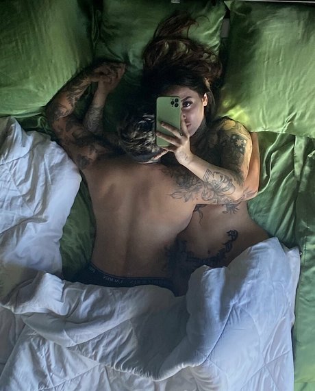 Mamacito star best photo