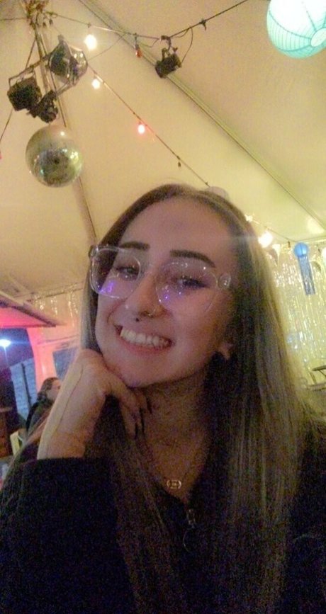 blamevalerie star art images