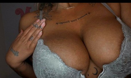 Meya Taylor_ nude actress gallery