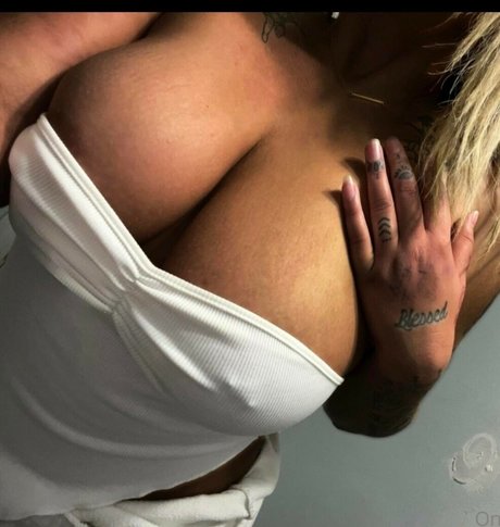 Meya Taylor_ adult star archive