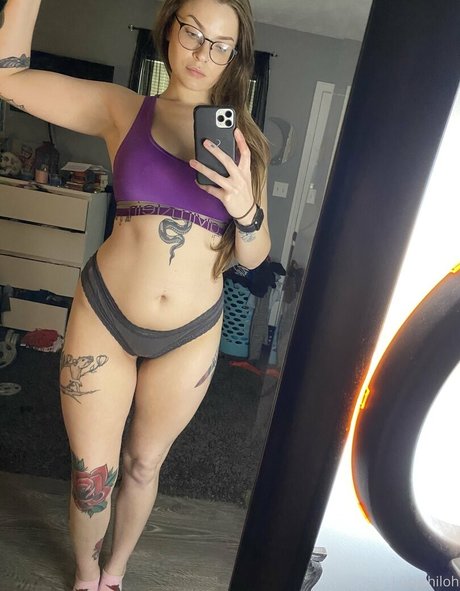 gym girls onlyfans beautiful nude gallery