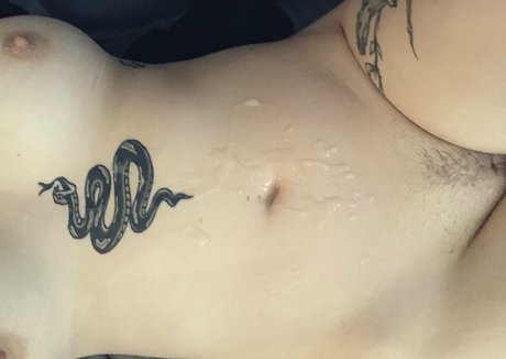 lucyshilohcam Profile pic