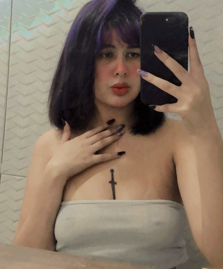 tori vicks best model images