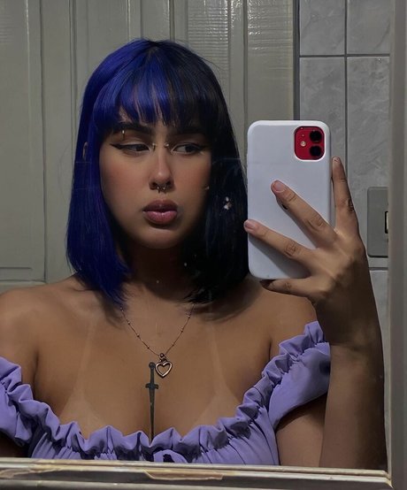 tori vicks pornstar perfect photo