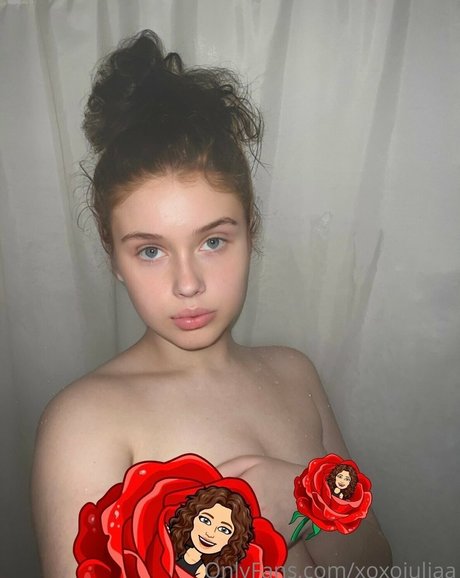 asian muscle onlyfans sexy nude image