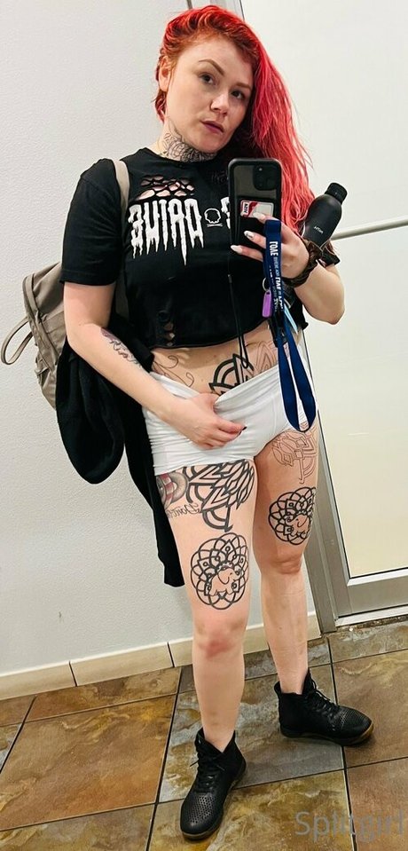 split girl hot pornstar archive