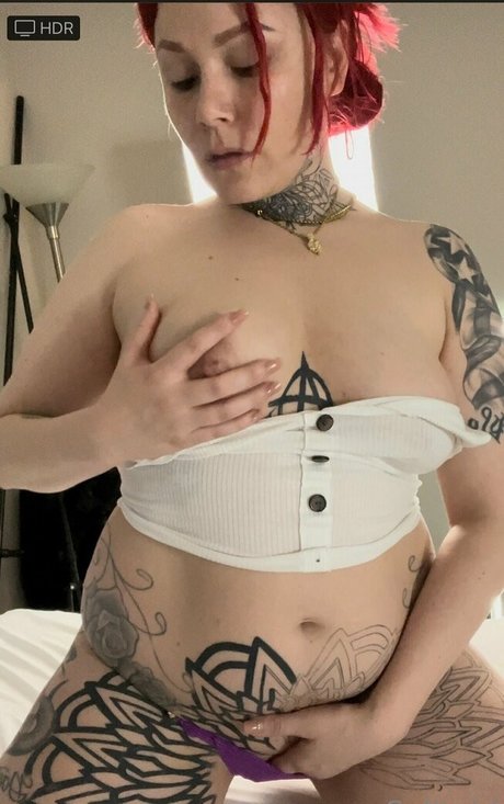 bbw tranny onlyfans free gallery