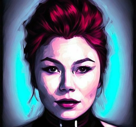 split girl naked star galleries