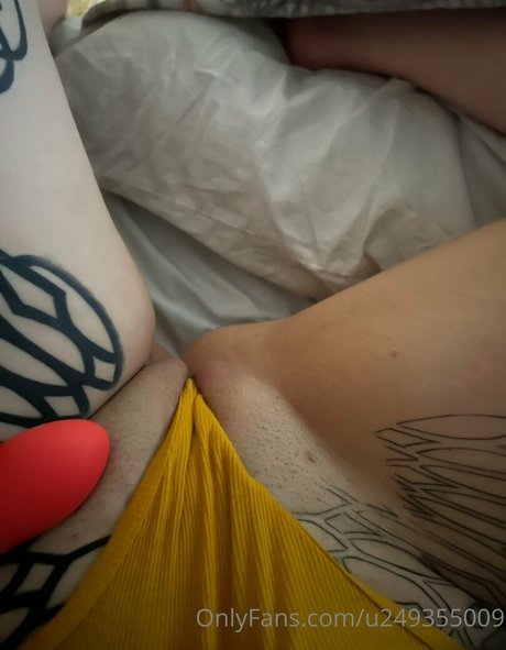 split girl hd actress picture