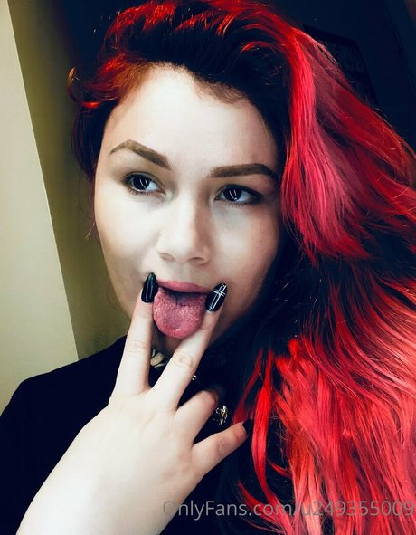 split girl nudes pornstar galleries