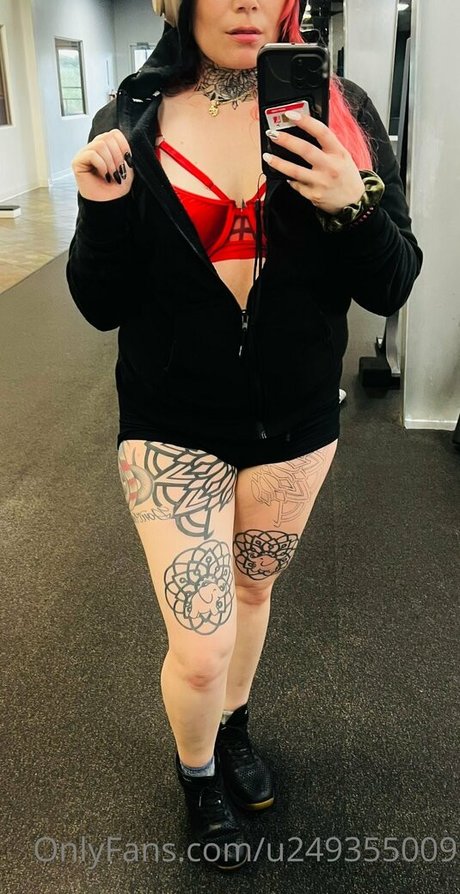 split girl model hot image