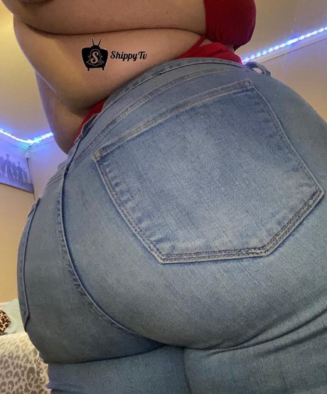 theyhateshippy star hot img