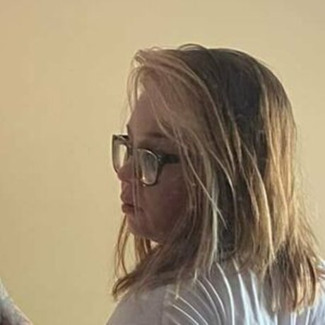 theyhateshippy model nudes photo